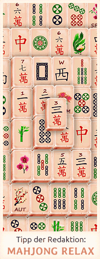 Www Mahjong Kostenlos De
