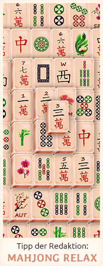 Www Mahjong Kostenlos De Www Mahjong Kostenlos De